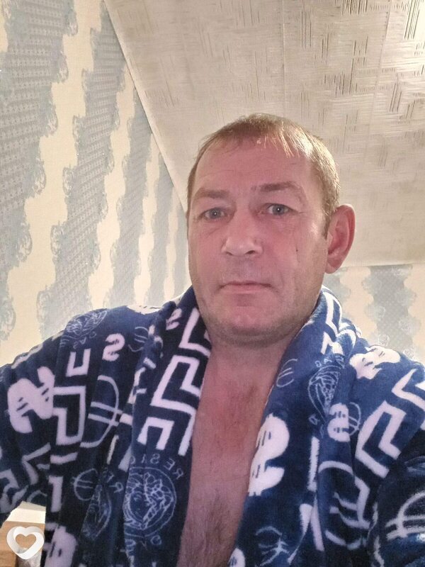 Влад, Ревда