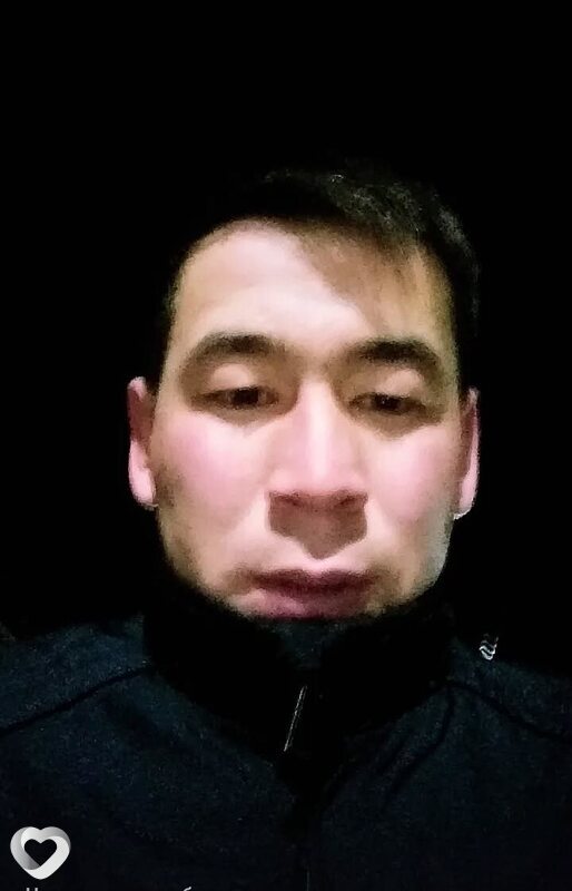 Almaz, 28, Уральске — анкета №3149834