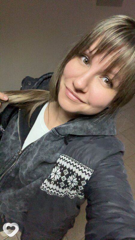 Яна, 33, Ульяновске — анкета №3149840
