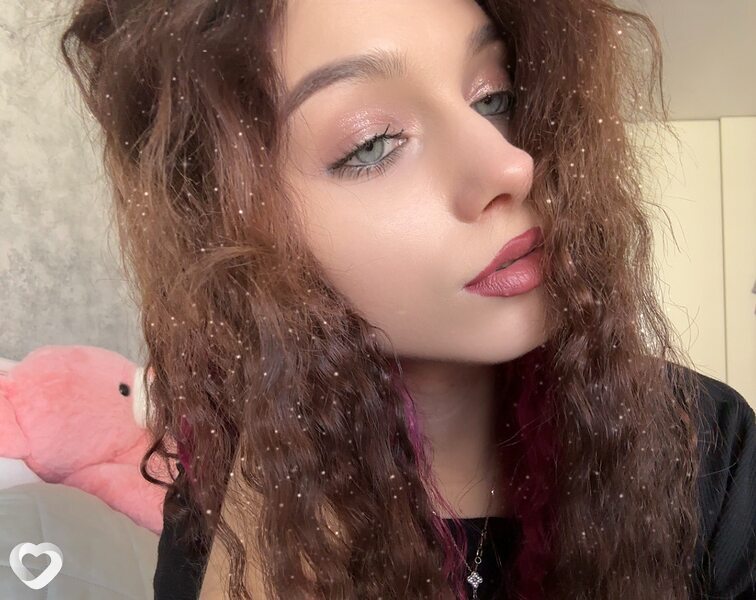 София, 20, Новороссийске — анкета №3149843