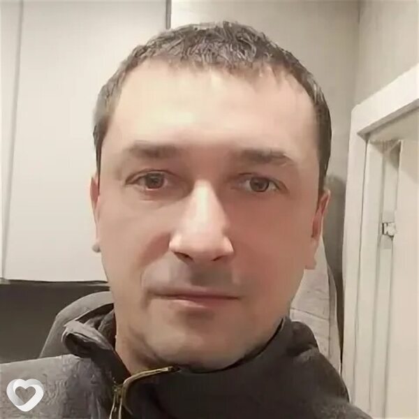 Альберт, 49, Стерлитамаке — анкета №3149762