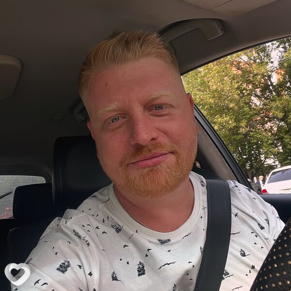 Николай, 34, Арзамасе — анкета №3149775