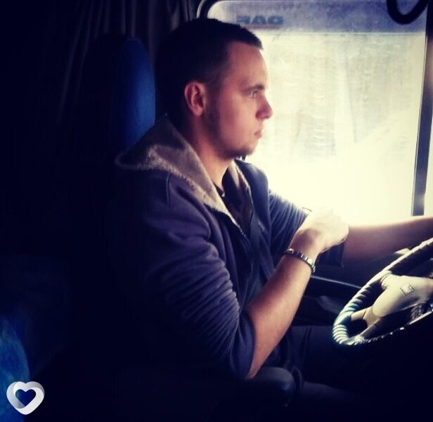 Дмитрий, 31, Томске — анкета №3149922