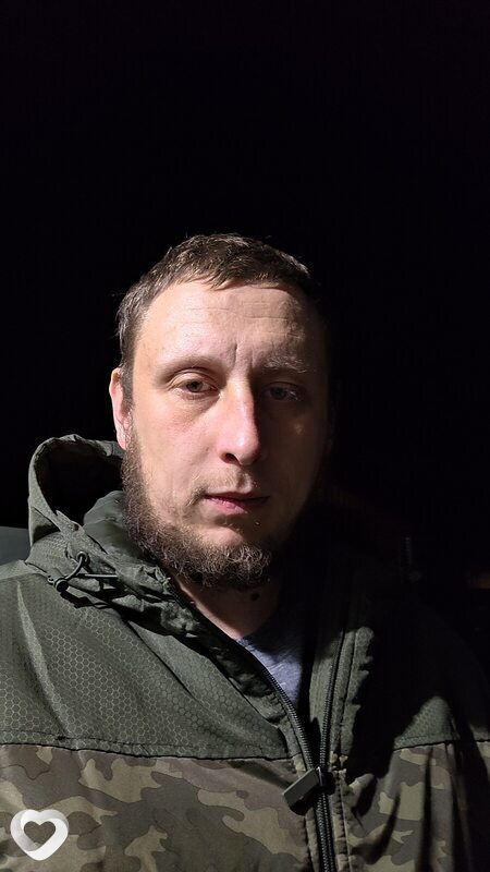 Slavik, Тюбинген