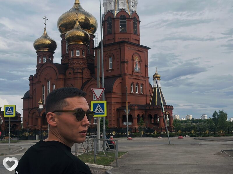 Aaaa, 34, Самаре — анкета №3149876