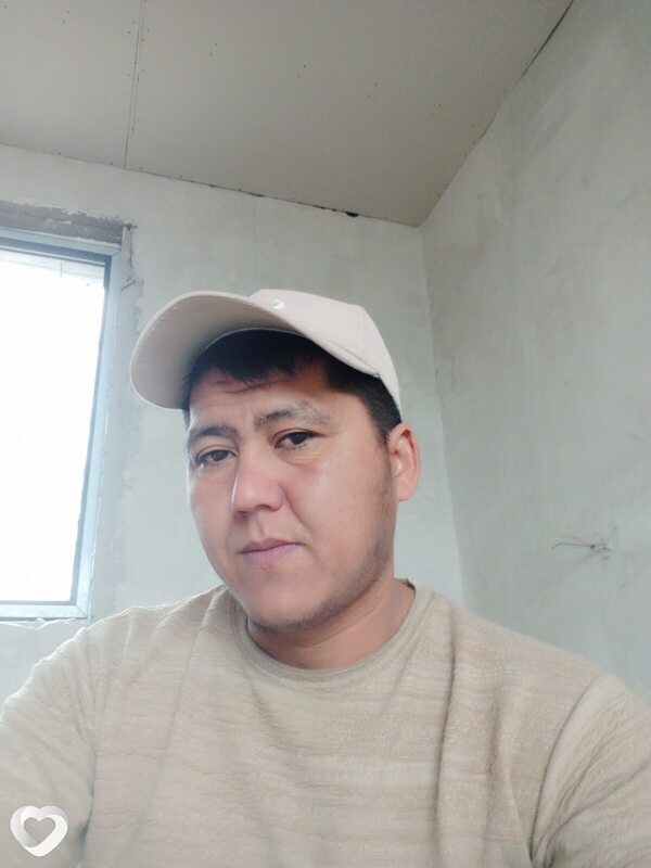Батырбек, 31, Алматы — анкета №3149890
