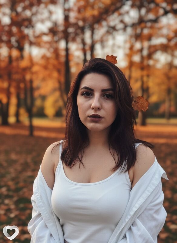 Кристина, 25, Калининграде — анкета №3149940