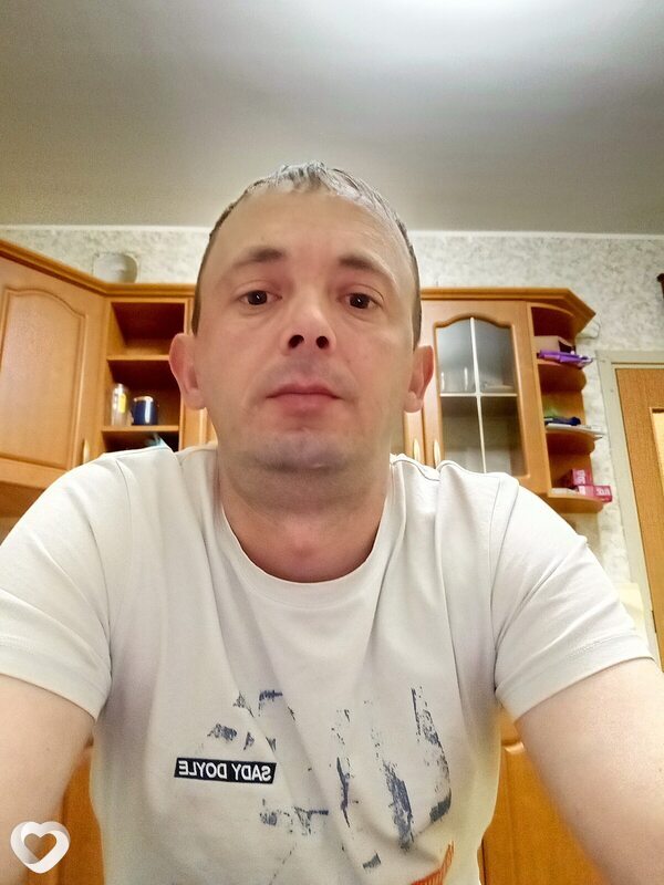 Павел, 38, Москве — анкета №3150080