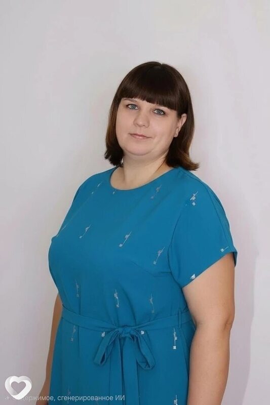 Людмила, 35, Выксе — анкета №3150106