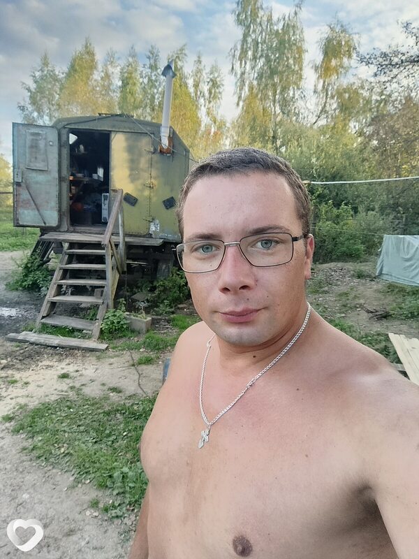 Станислав, Фатеж