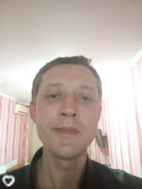 Алексей, 43, Анапе — анкета №3150118