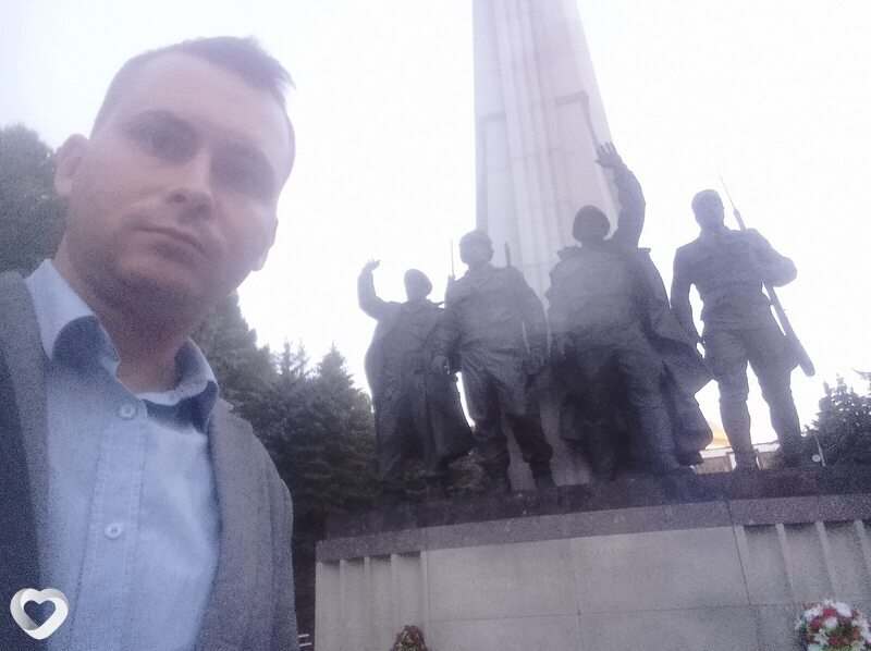 Alex, 34, Астрахани — анкета №3150194