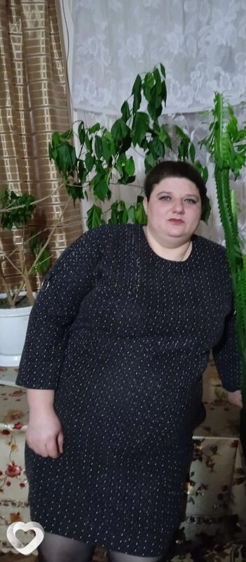 Екатерина, 33, Слуцке — анкета №3150200