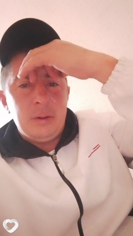 Александр, 39, Анапе — анкета №3150274