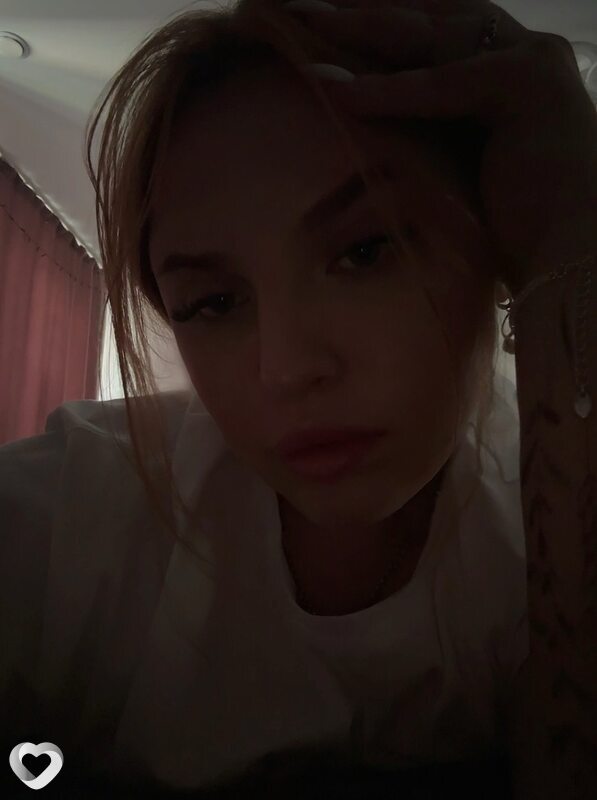 Полина, 20, Богдановиче — анкета №3150202