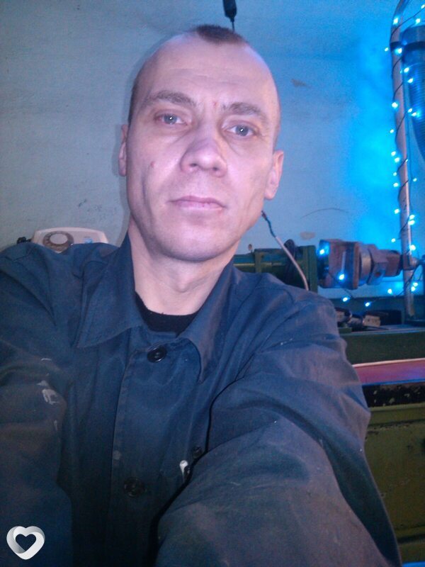 Никита, 33, Новокузнецке — анкета №3150222