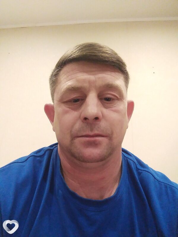 Николай, 41, Калуге — анкета №3150295