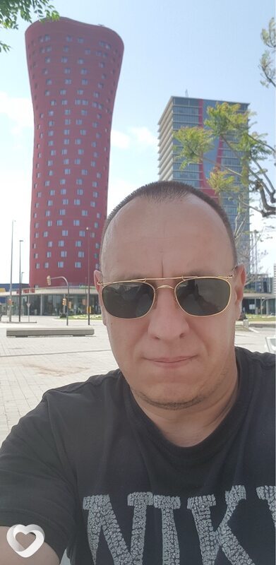Владимир, Пльзень