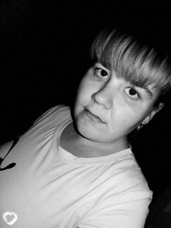 Анна, 30, Чебаркуле — анкета №3150354