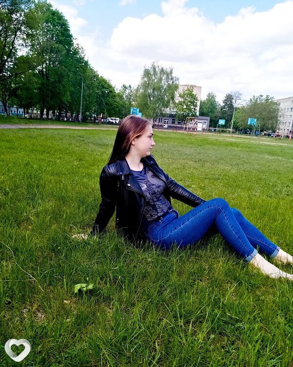 Эльвира, Мозырь