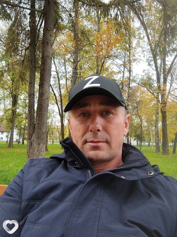Эдуард, Октябрьский (Башкортостан)