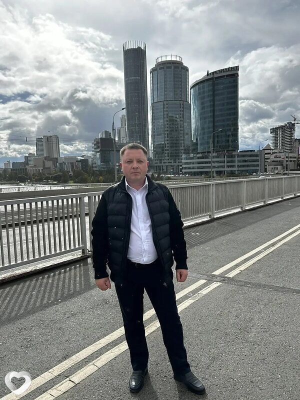 Дмитрий, Далматово