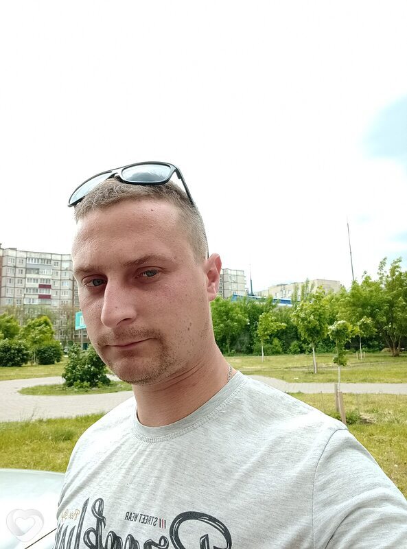 Тема, Грязи
