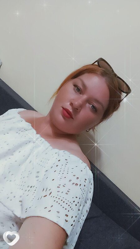 Анна, 37, Краснодаре — анкета №3150425