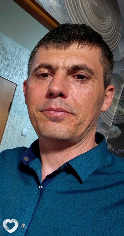 Андрей, 38, Краснодаре — анкета №3150247