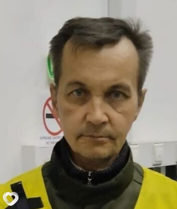 Анатолий, 58, Москве — анкета №3150384