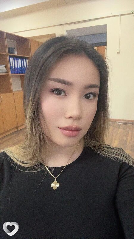 Boot, 24, Алматы — анкета №3150399