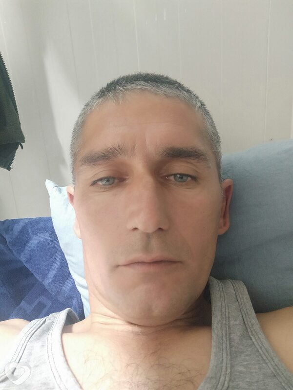 Султан, 44, Санкт-Петербурге — анкета №3150549