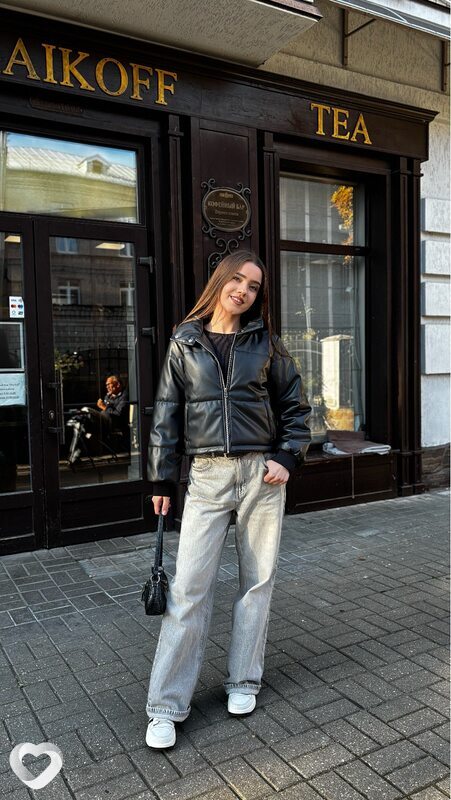 Елена, 19, Гомеле — анкета №3150443