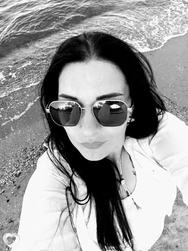 Светик, 36, Мариуполе — анкета №3150481
