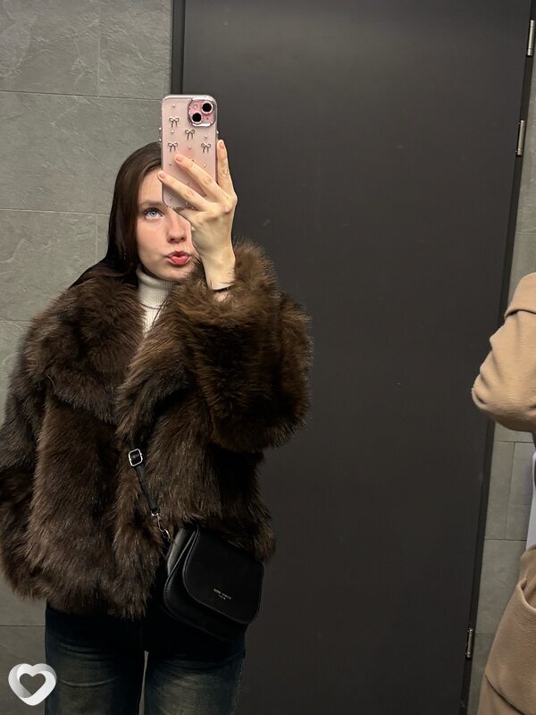 Полина, 19, Могилев — анкета №3150499