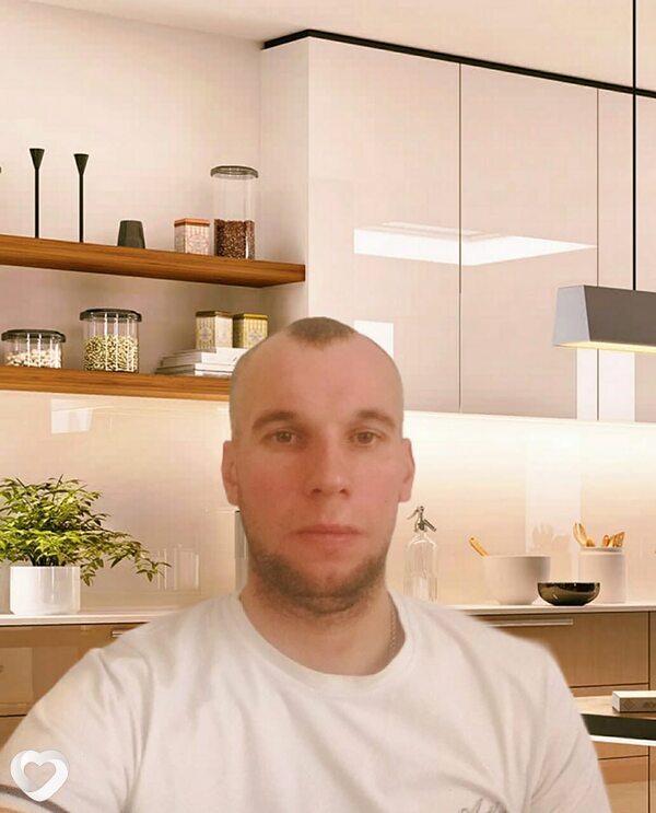 Алексей, 41, Казани — анкета №3150566