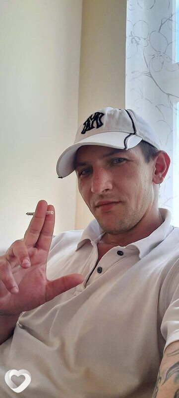 Дмитрий, 42, Чехове — анкета №3150516
