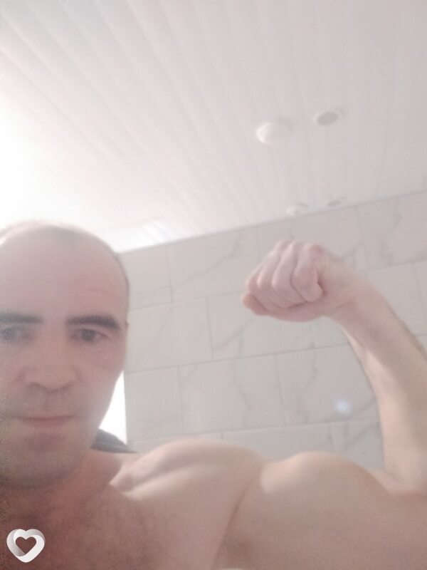 Сергей, 42, Нижнем Новгороде — анкета №3150864