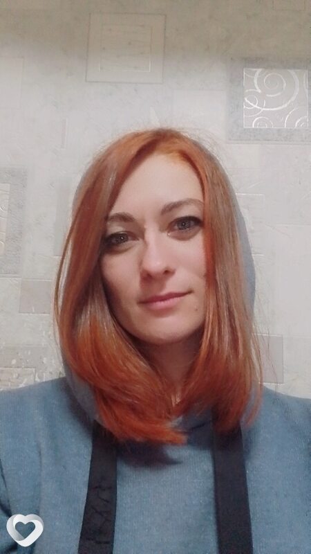 Александра, 35, Солнечногорске — анкета №3150660