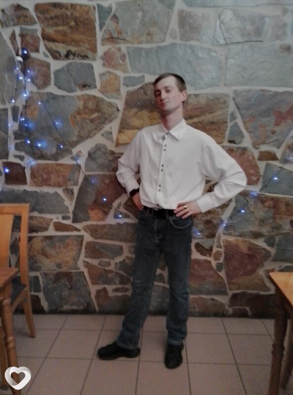 Mark, Таллин