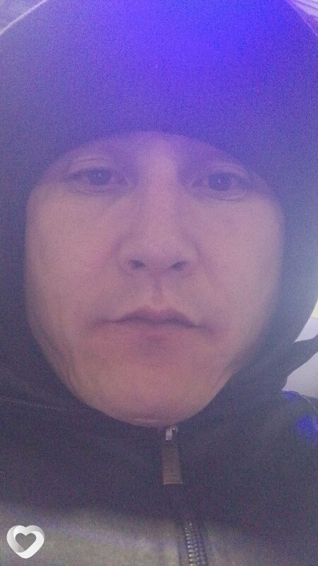 Денис, 30, Краснодаре — анкета №3150708