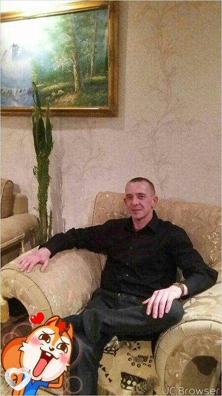 Тоха, 35, Уральске — анкета №3150751
