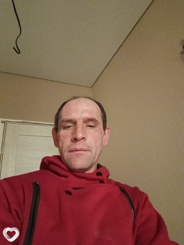 Дмитрий, 48, Челябинске — анкета №3150639