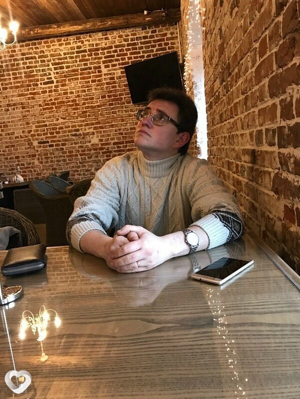 Антон, 39, Егорьевске — анкета №3150646