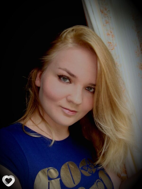 Елена, 33, Санкт-Петербурге — анкета №3150647
