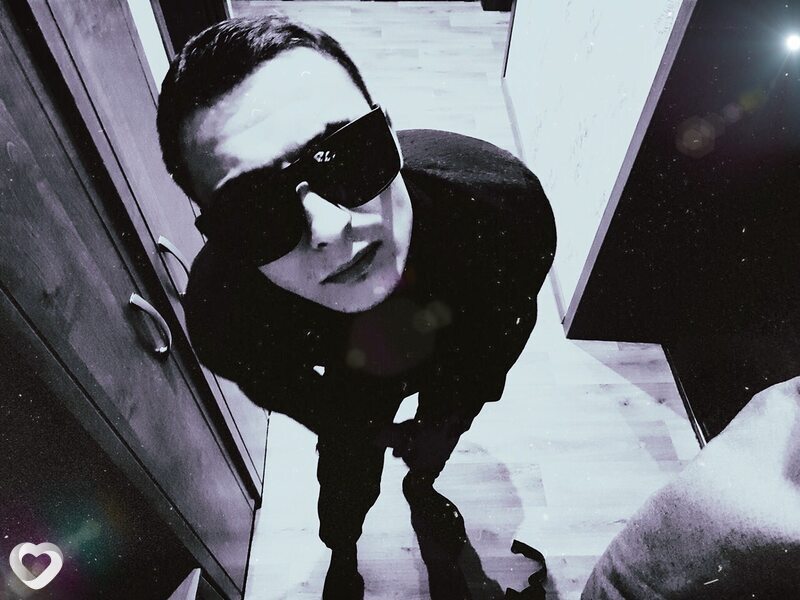 Андрей, 28, Чехове — анкета №3151119
