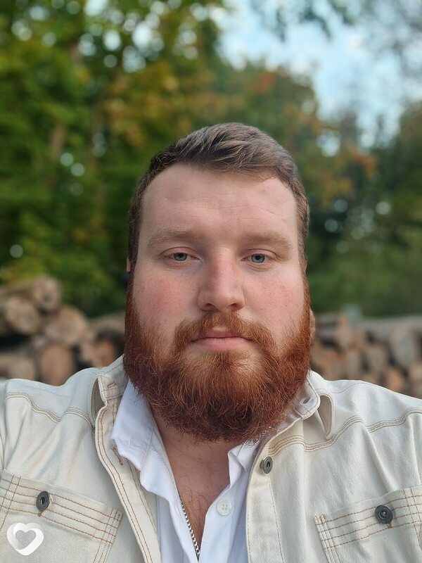 Vadim, Ульм
