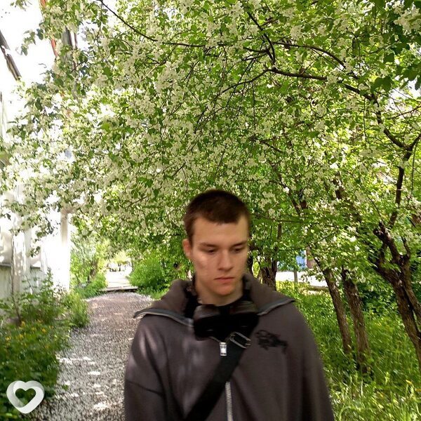 Артём, 18, Петропавловске — анкета №3150812