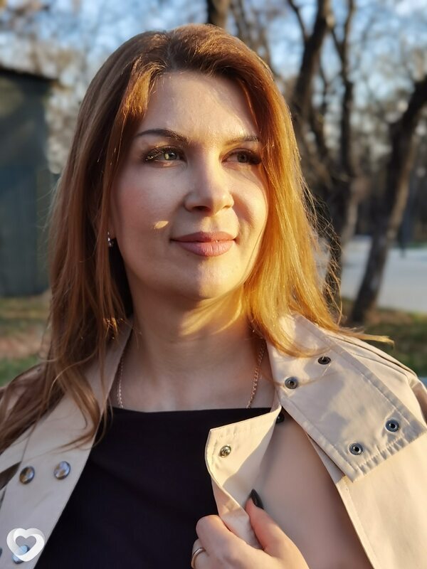Светлана, Ессентуки
