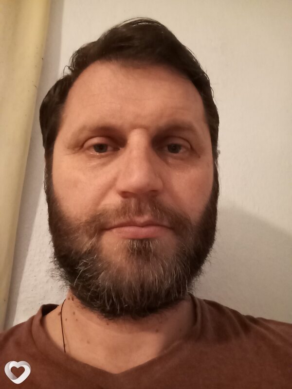 Igor, Унгены